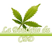 LA BOUTIQUE DU CBD FAVERGES-DE-LA-TOUR 