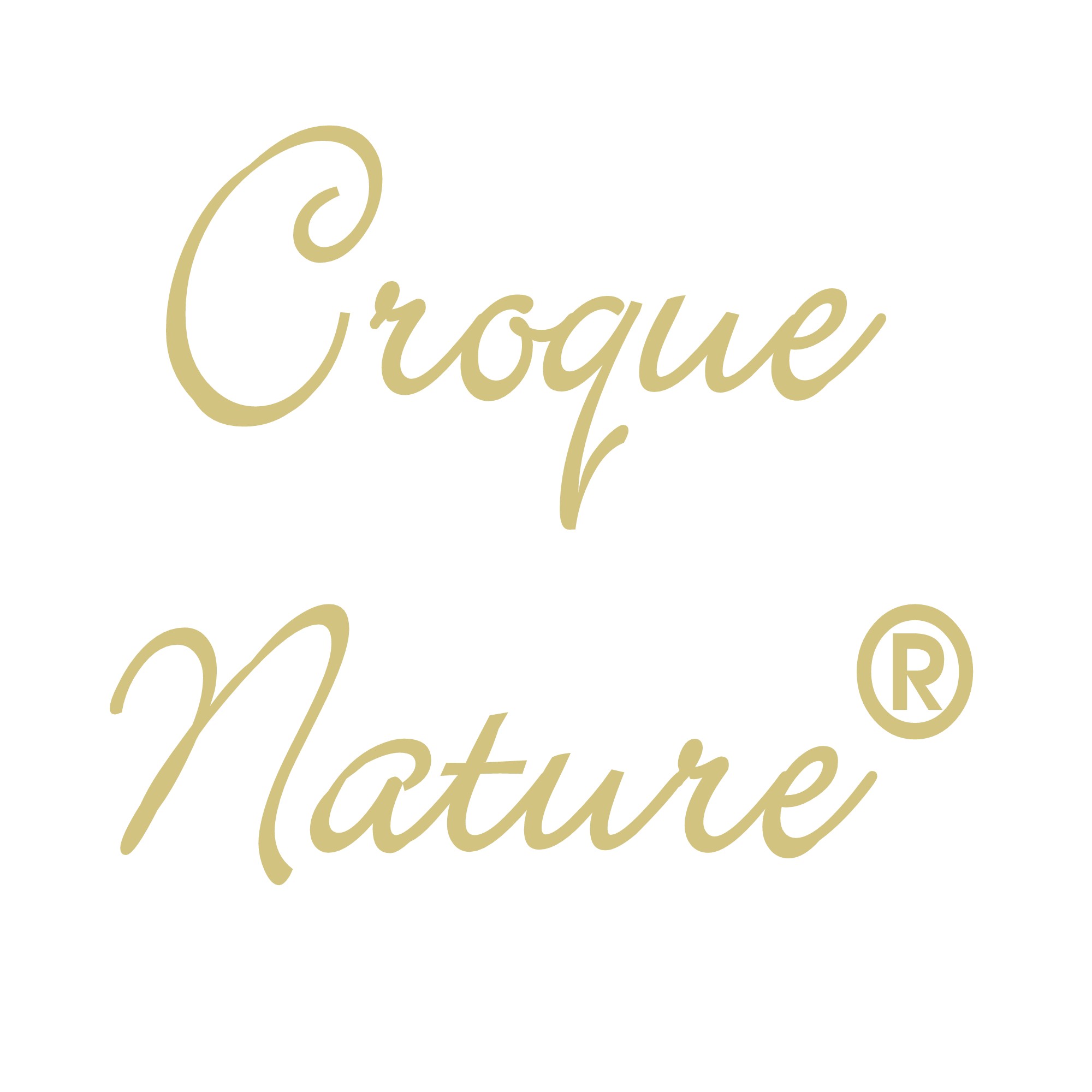 CROQUE NATURE® FAVERGES-DE-LA-TOUR